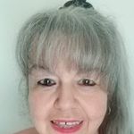 Lorraine Weitz Brand - @lollabrand1959 - Instagram