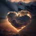 Lorri Weith - Facebook