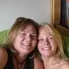 Sweitz - @lorisweitzer3 - TikTok