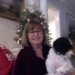 Loretta Weitzel - @weitzelloretta - Instagram