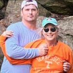 Lori Mason Weitzel - @weitzel7 - Instagram
