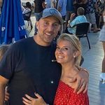Lori O'Leary Weitzel - @lorioreo - Instagram