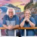 Lori Weitzel - Facebook