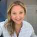 Lori Weitzel - Facebook