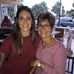 Lori Weitzel - Facebook