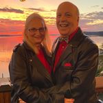 Lori Weitzel - @weitzellori - Instagram