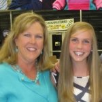 Lori Weitzel - @lrweitzel - Instagram