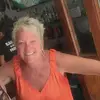 Lori Weitzel - @lori.weitzel3 - TikTok