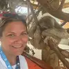 Lori Weitzel - @loriweitzel7 - TikTok