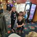 Lori Wetzel - Facebook