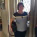 Lori Wetzel - Facebook