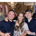 Laura Weitzman - Facebook