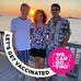Lori Minkoff Weitzman - Facebook