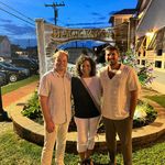 Lori Minkoff Weitzman - @lulu_weitzman - Instagram