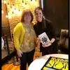 Lori Waitzman - @lori.waitzman - TikTok