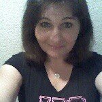 Lori Weitzman - @lori_ann_k_w - Instagram