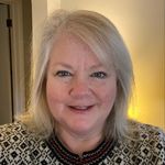 Lori Weitzmann - @loanwe02 - Instagram