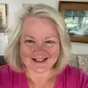 Lori Weitzmann - @user5305817443100 - TikTok