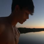 Lorenz Weitmann - @lorenz.weitmann - Instagram