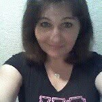 Lori Weitzman - @lori_ann_k_w - Instagram