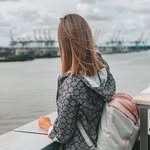 Lori Weitzman - @weitzmanlori - Instagram