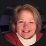 Lori Weitzmann - @loanweo2 - Instagram