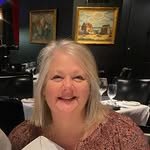 Lori Weitzmann - @loanwe02 - Instagram