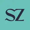 Süddeutsche Zeitung - @sueddeutsche - TikTok