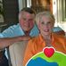 Laurie Wellborn - Facebook