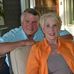 Laurie Wellborn - Facebook