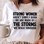 Loretta Wellborn - @lorettawellborn - Instagram