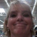 Lori j Wellborn - @bama6341 - Instagram