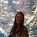 Lori Murphy Wellborn - Facebook