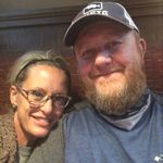 Lori Wellborn - @lawrn71 - Instagram