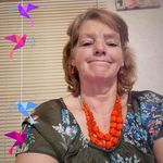 Lori Wellborn - @loriwellborn7363 - Instagram