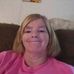 Lori Wellborn - Facebook