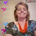 Lori Wellborn - Facebook