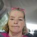 Lori Wellborn - Facebook
