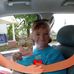 Lori Wellborn - Facebook