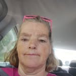 Lori Wellborn - @wellbornlori - Instagram