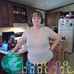 Lori Wellborn - Facebook