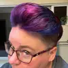 Lori Wellborn - @lady0rowan - TikTok