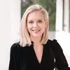 loriwelborn62 - @loriwelborn62 - TikTok