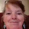 loriwellborn131 - @loriwellborn131 - TikTok