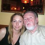 Lorraine Wellborn - @lorrainewellborn - Instagram