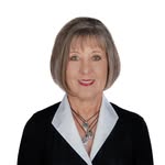 Deloris Wendling - @deloris.wendling.realtor - Instagram