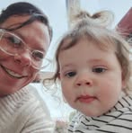 Laura Wendling - Facebook