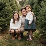 Loraine Wendling - @lw2660 - Instagram