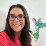 Lorena Wendling - @lorenawendling - Instagram