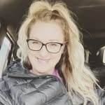 Lori Wendling - @lori_wend - Instagram